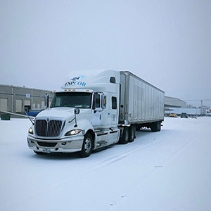 Road_Rescue_ESPCOR_Shop