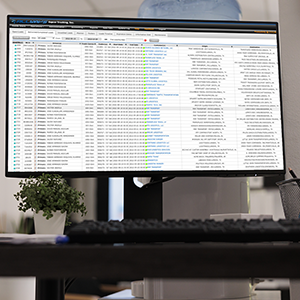 Shipping_System_ESPCOR_Shop