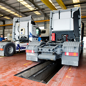 Shop_In_House_ESPCOR_Shop