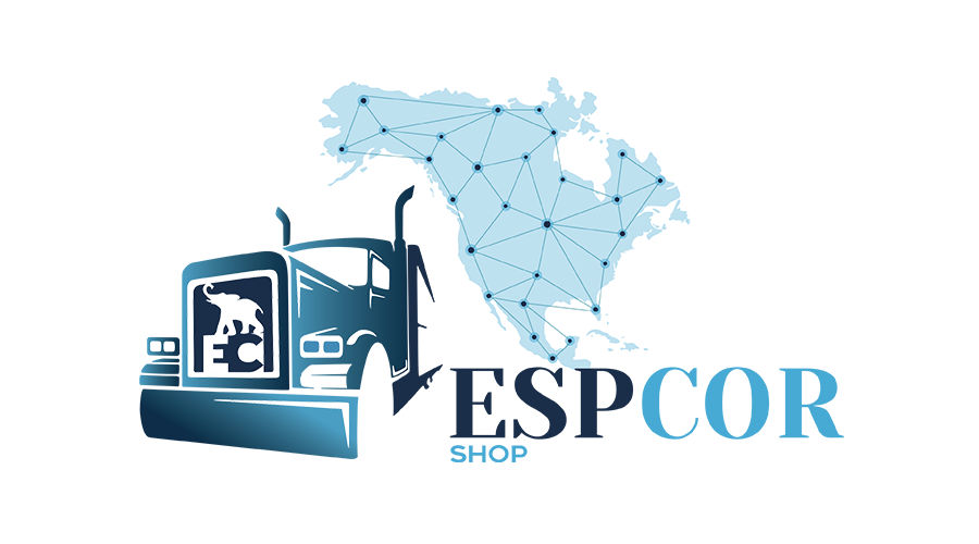 ESPCOR_Shop_Logo